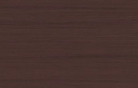 Обои Loymina Terra TER2 010 в Стерлитамаке