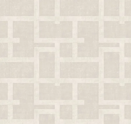 Обои Milassa Окинава OK3 001/1 в Стерлитамаке