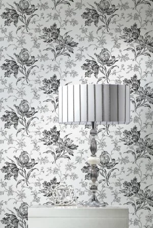 Обои Milassa Classic LS2, 011 в Стерлитамаке