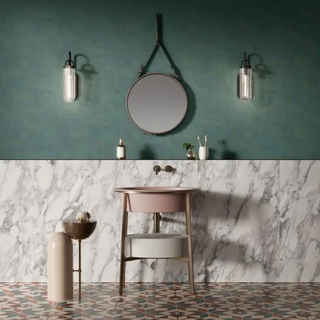 Обои Loymina Stucco STC4 005/1 в Стерлитамаке