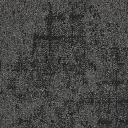 Ковровая плитка AW Macro 97 в Стерлитамаке