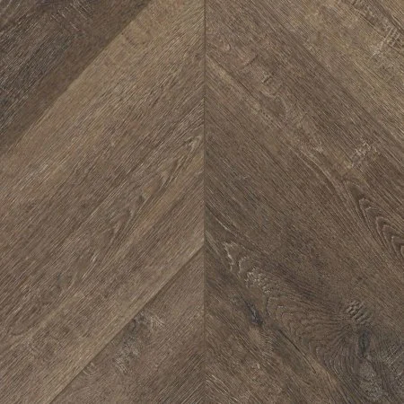 Виниловый пол Betta Estate Chevron E1807 Элгон в Стерлитамаке