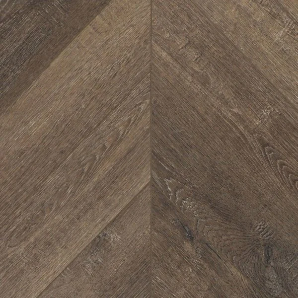 Виниловый пол Betta Estate Chevron E1807 Элгон в Стерлитамаке