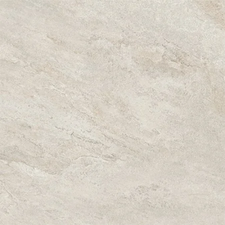 Керамогранит Vitra QuarStone Белый 60х60 (Натуральная и Реттифицированная) в Стерлитамаке