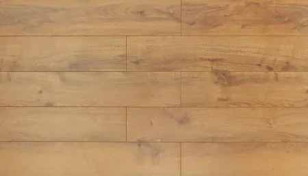 Ламинат AGT Bering PRK509 Родос в Стерлитамаке