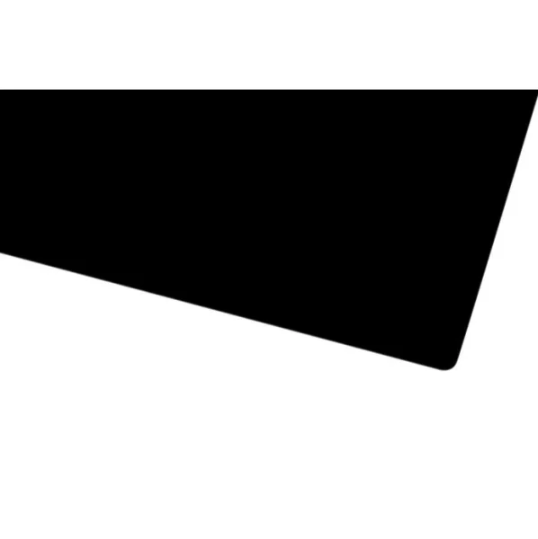 Сценический линолеум Apoluza SportFloor Dance Black (1,8 м) в Стерлитамаке