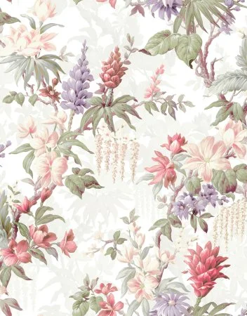 Обои Loymina Equator QTR10, 001 в Стерлитамаке