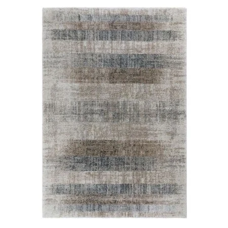 Ковер Синтелон Toscana 0,80х1,50 12WSW Прямоугольник в Стерлитамаке