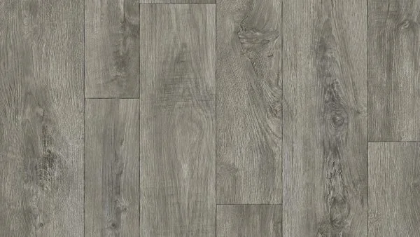 Линолеум Tarkett Gladiator Diakiri 3 4 м в Стерлитамаке