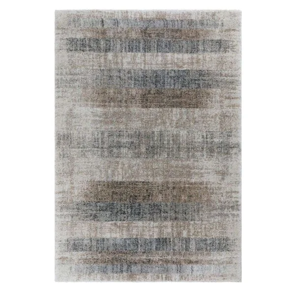 Ковер Синтелон Toscana 1,60х2,30 12WSW Прямоугольник в Стерлитамаке