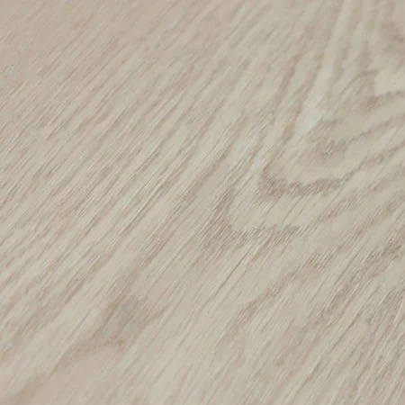 Виниловый пол Betta Estate Chevron E1803 Майон в Стерлитамаке