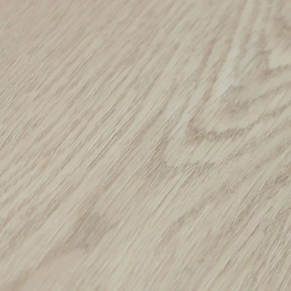 Виниловый пол Betta Estate Chevron E1803 Майон в Стерлитамаке