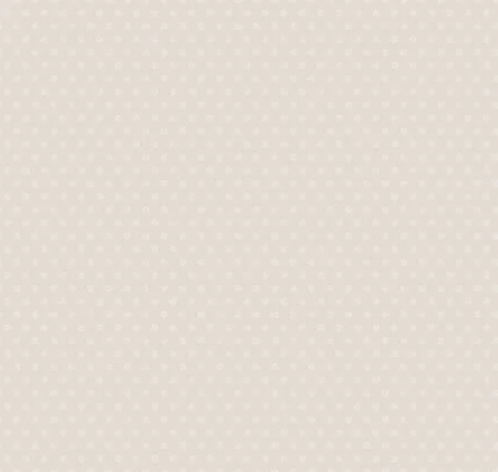 Обои Milassa Amsterdam DM 6, 001/2 в Стерлитамаке