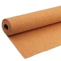 Подложка Пробковая купить в Стерлитамаке по выгодной цене Подложка Пробковая в Стерлитамаке