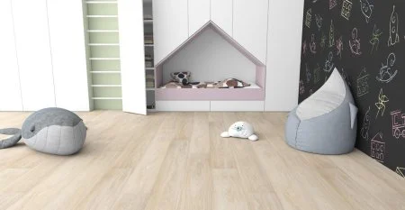 Ламинат Kastamonu Black BLA002 Дуб Горный Светлый в Стерлитамаке