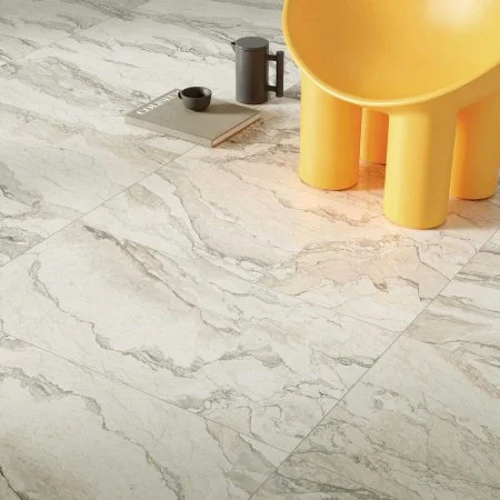 Керамогранит Coliseum Канова Сэнд 60х120 (Натуральный и Реттифицированный) в Стерлитамаке