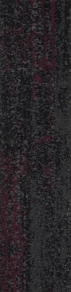 Ковровая плитка AW Marathon 91 в Стерлитамаке