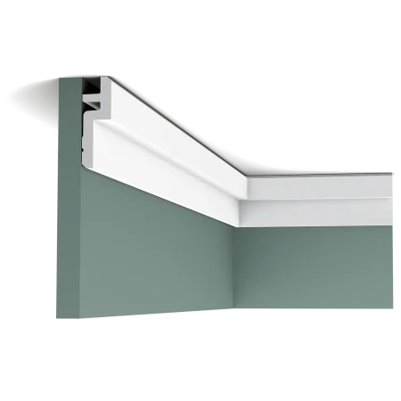 Карниз Orac C394 (31*95*2000 мм) в Стерлитамаке