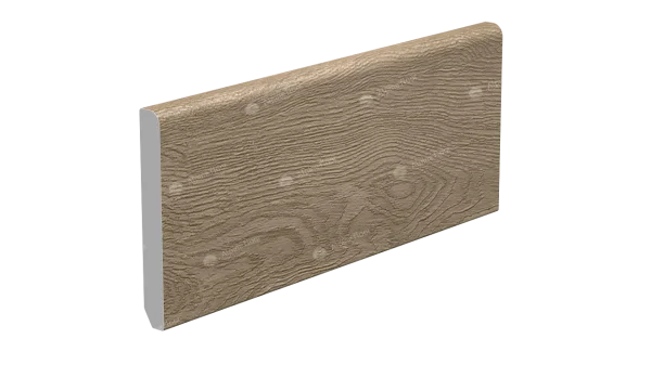 Кварцевый плинтус Alpine Floor Grand Sequoia 11-7 Гевуина в Стерлитамаке