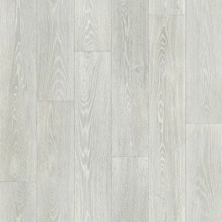 Линолеум Синтерос Delta Yenisey 1 (4 м) в Стерлитамаке