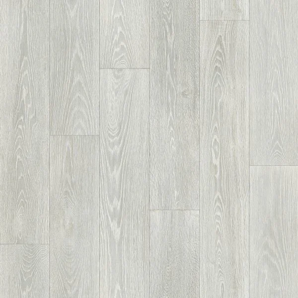 Линолеум Синтерос Delta Yenisey 1 (4 м) в Стерлитамаке