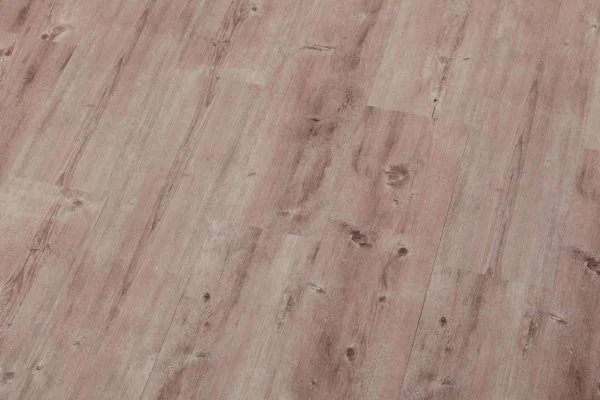 ПВХ плитка Decoria Mild Tile TW 8133 Дуб Бала в Стерлитамаке