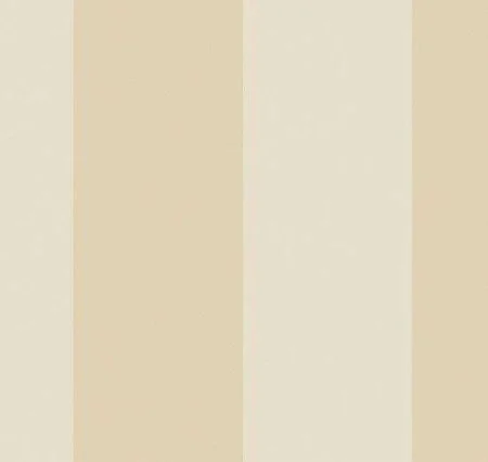 Обои Loymina  Renaissance NK3, 002/3 в Стерлитамаке