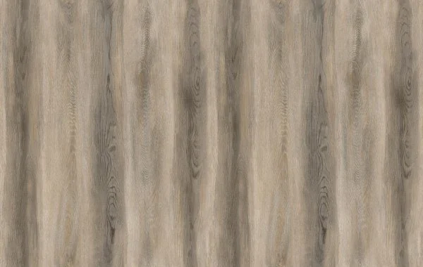 Ламинат Kronostar Ecologik 8/32 D1815 Дуб Лунный в Стерлитамаке