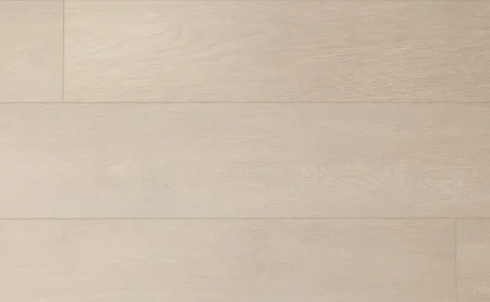 Плитка SPC Bonkeel Line 4мм 102 в Стерлитамаке