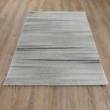 Ковер Синтелон Toscana 1,60х2,30 14WSW Прямоугольник в Стерлитамаке