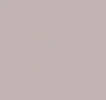 Обои Loymina Russian Classic Ru11, 002/2 в Стерлитамаке