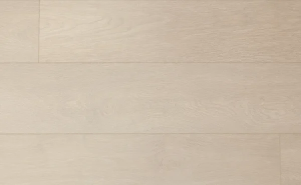 Плитка SPC Bonkeel Line 4мм 102 в Стерлитамаке