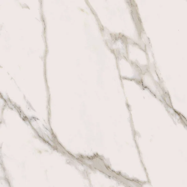 Керамогранит Italon Шарм Эво Калакатта 60*60 люкс. в Стерлитамаке