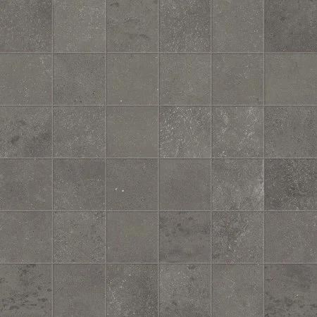 Керамогранит Coliseum Сан-Сиро Дарк Мозаика (Натуральная, 30х30) в Стерлитамаке