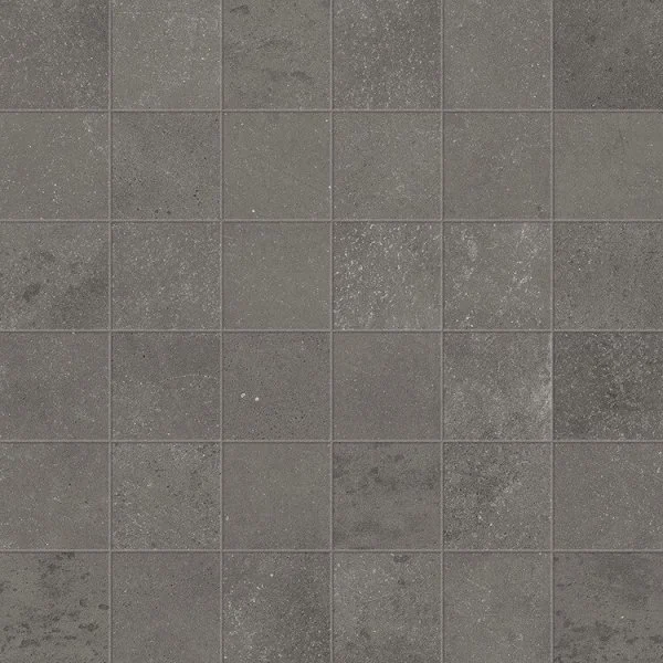 Керамогранит Coliseum Сан-Сиро Дарк Мозаика (Натуральная, 30х30) в Стерлитамаке