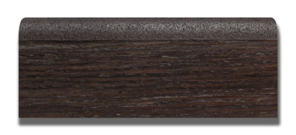 Эластичный пробковый плинтус ArtCorkDesing CW 02-13 16х60х915 мм в Стерлитамаке