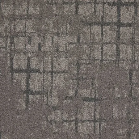 Ковровая плитка AW Macro 96 в Стерлитамаке