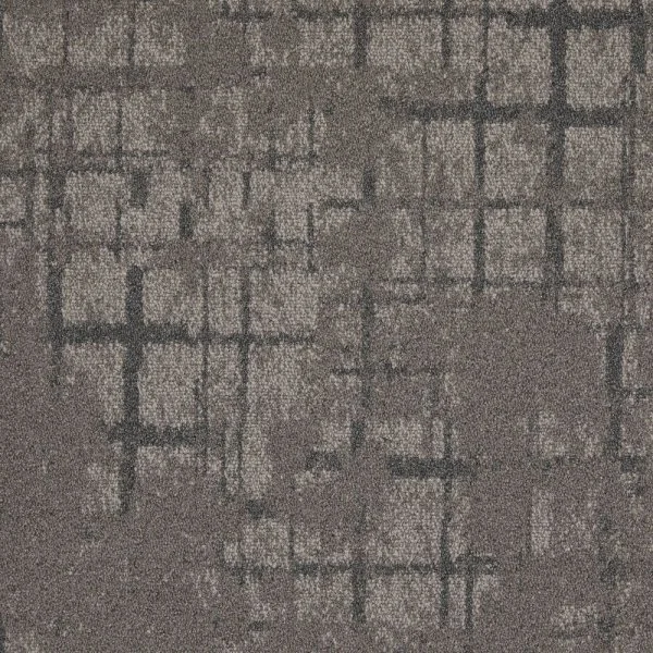 Ковровая плитка AW Macro 96 в Стерлитамаке