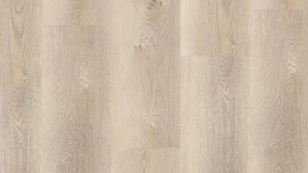 Виниловая плитка Tarkett Deep House Sean в Стерлитамаке