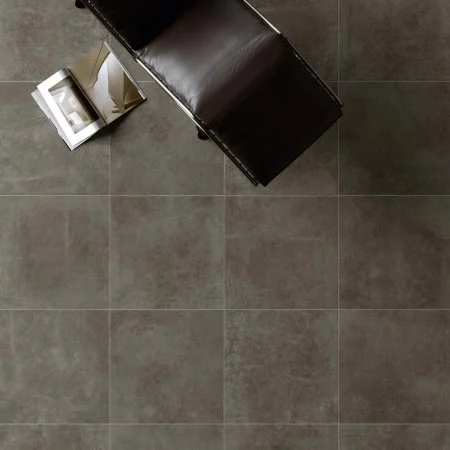 Керамогранит Coliseum Экспо Дарк 60х60 (Натуральный и Реттифицированный) в Стерлитамаке