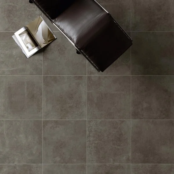 Керамогранит Coliseum Экспо Дарк 60х60 (Натуральный и Реттифицированный) в Стерлитамаке
