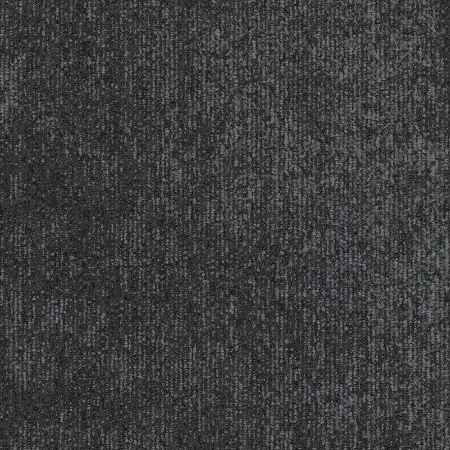 Ковровая плитка Bonkeel Sensei Graphit в Стерлитамаке
