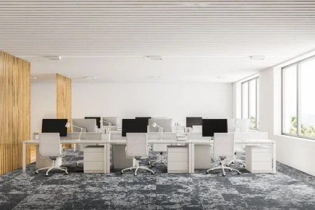 Ковровая плитка AW Macro 94 в Стерлитамаке