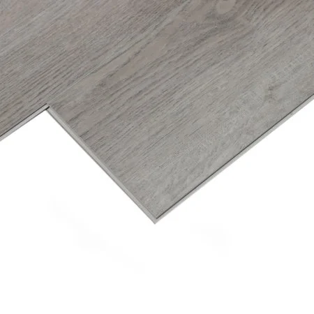 Виниловый пол Royce Ultima U1963 Дуб Дарвин в Стерлитамаке