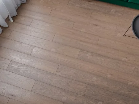 Инженерная доска Alpine Floor Villa Дуб Тобакко в Стерлитамаке