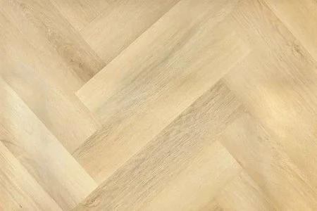 Плитка SPC Bonkeel Pine 3.5мм 201 в Стерлитамаке