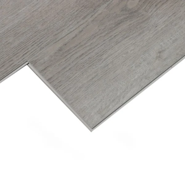 Виниловый пол Royce Ultima U1963 Дуб Дарвин в Стерлитамаке