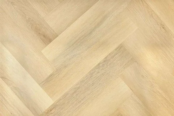 Плитка SPC Bonkeel Pine 3.5мм 201 в Стерлитамаке