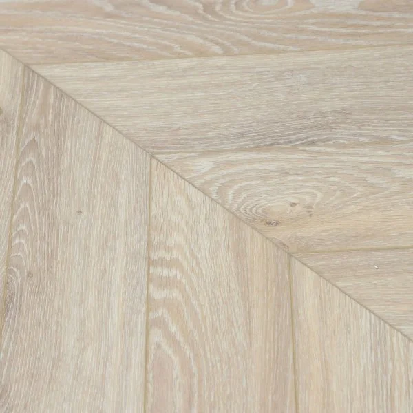 Виниловый пол Betta Estate Chevron E1808 Килотоа в Стерлитамаке