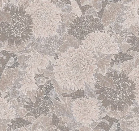 Обои Milassa Микадо KTS6 002/1 в Стерлитамаке